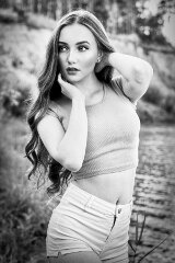 IMG_8319_bw