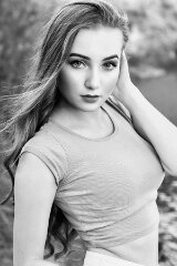 IMG_8327