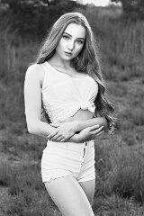 IMG_8368