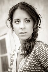 IMG_8391-2