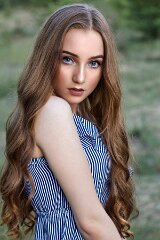 IMG_8424