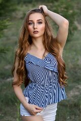 IMG_8440