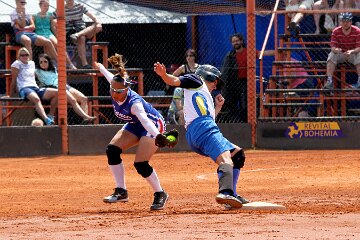 IMG_1692