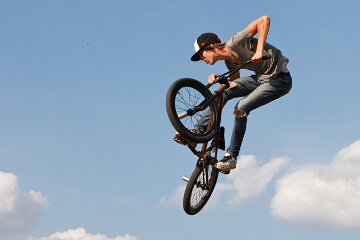 IMG_2032