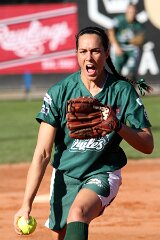 IMG_2286