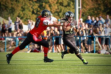 IMG_3479