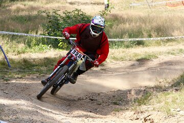 IMG_4243
