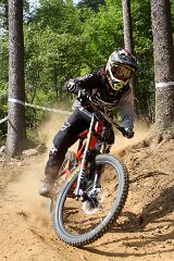 IMG_4445