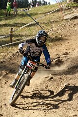 IMG_4666