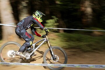 IMG_5163