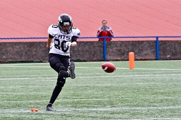 IMG_6279