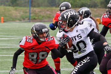 IMG_6496