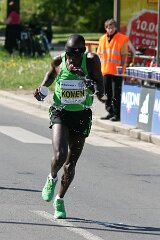IMG_6579