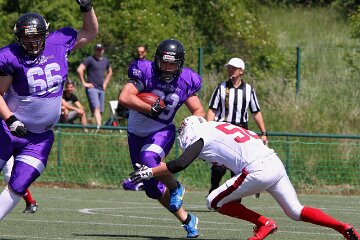 IMG_7891