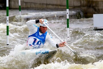 IMG_8903