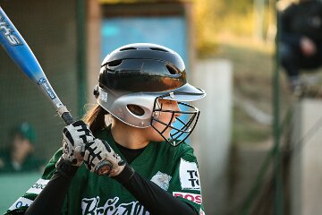 IMG_9218