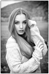 IMG_0650 _pp
