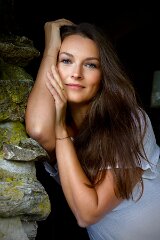 IMG_4765_pp