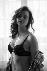 IMG_7522