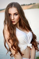 IMG_8394