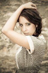 IMG_8458-2